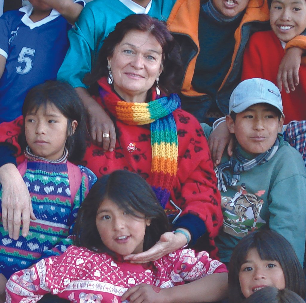 Marianne Sebastien.jpg