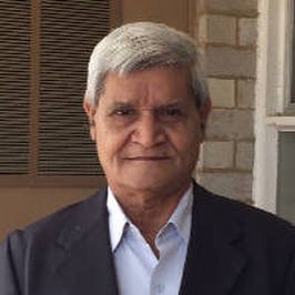 View Arun Choudhary's profile