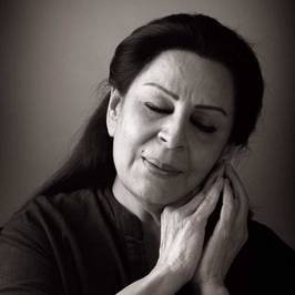 View Meena Om's profile