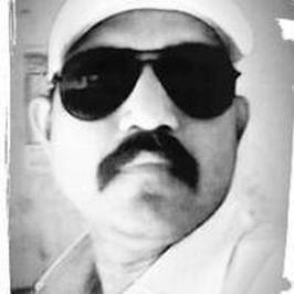 View Rajendra Vitthal Ishi's profile