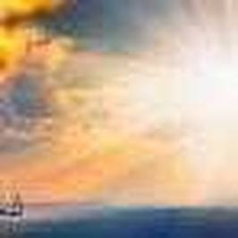 View Ranjana Malik's profile