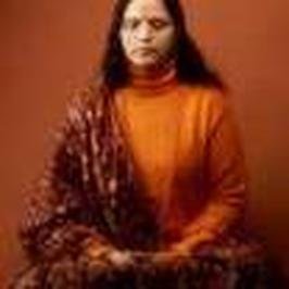 View Anandmurti gurumaa's profile