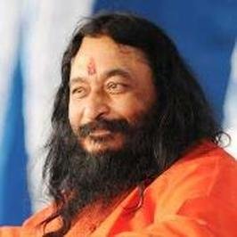 View Ashutosh Maharaj Ji's profile