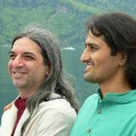 View Youth Directors of Art Of Living's profile