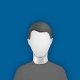 View Nam Singh's profile