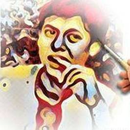 View Ranjit Mohanty's profile