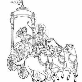 View Seeker 's profile