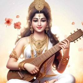 View Manju Sharma's profile