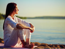 Prophet’s lessons on peace in promised land